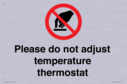 please-do-not-adjust-temperature-thermostat~